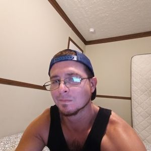 Meet your Posher, Ben